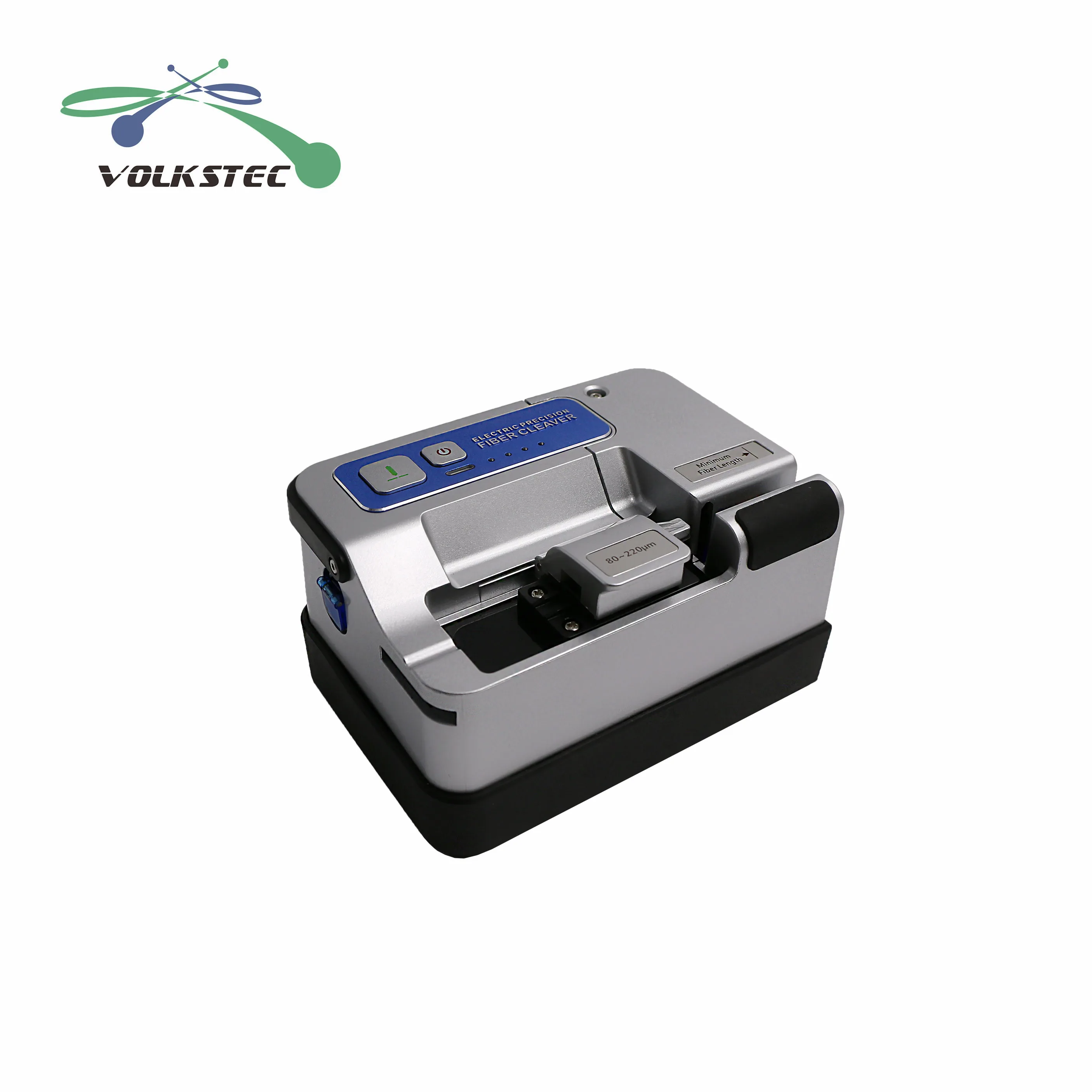 2020 New Cleaver Fiber  Electric Optic Fiber