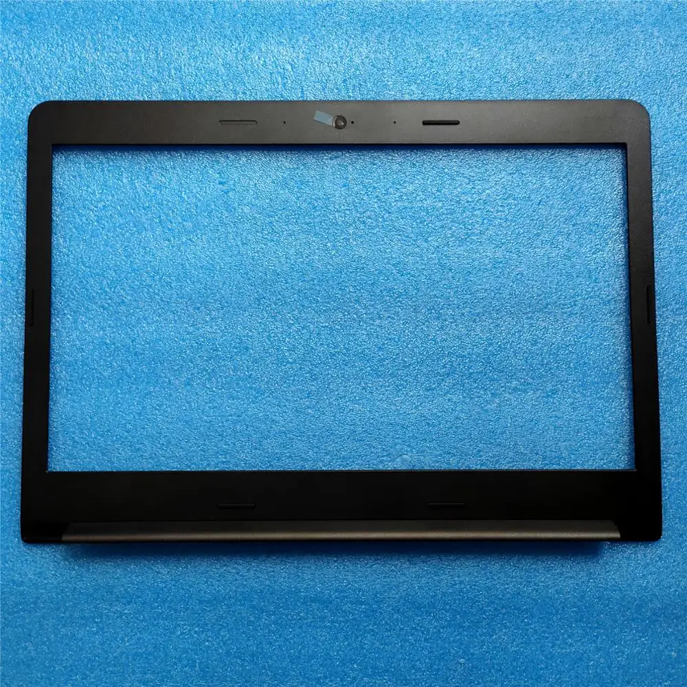 Для lenovo ThinkPad E470 E475 рамка часть ЖК передняя оболочка рамка Крышка 01EN229