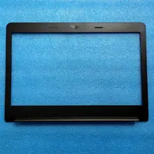 Для lenovo ThinkPad E470 E475 рамка часть ЖК передняя оболочка рамка Крышка 01EN229