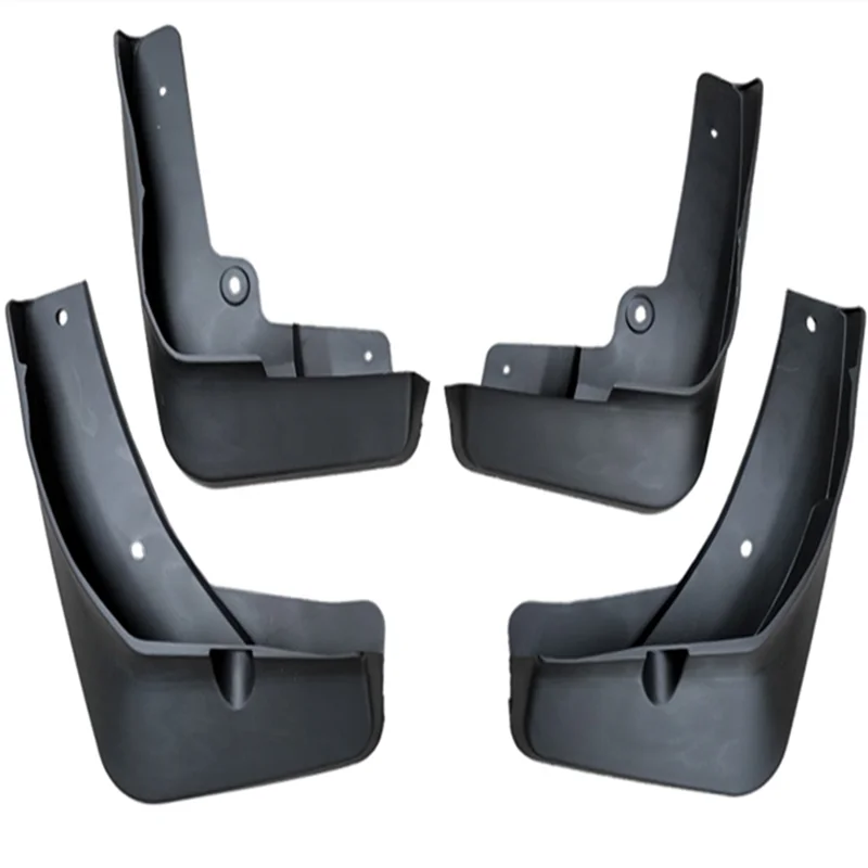 

Передние и задние шины, брызговики для Mitsubishi Eclipse Cross 2018 2019 2020, брызговики от грязи, брызговики, брызговики