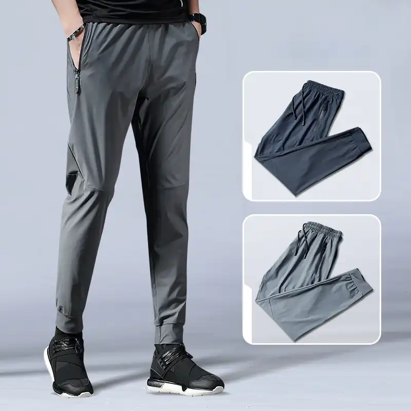 Summer sport pants Outlet