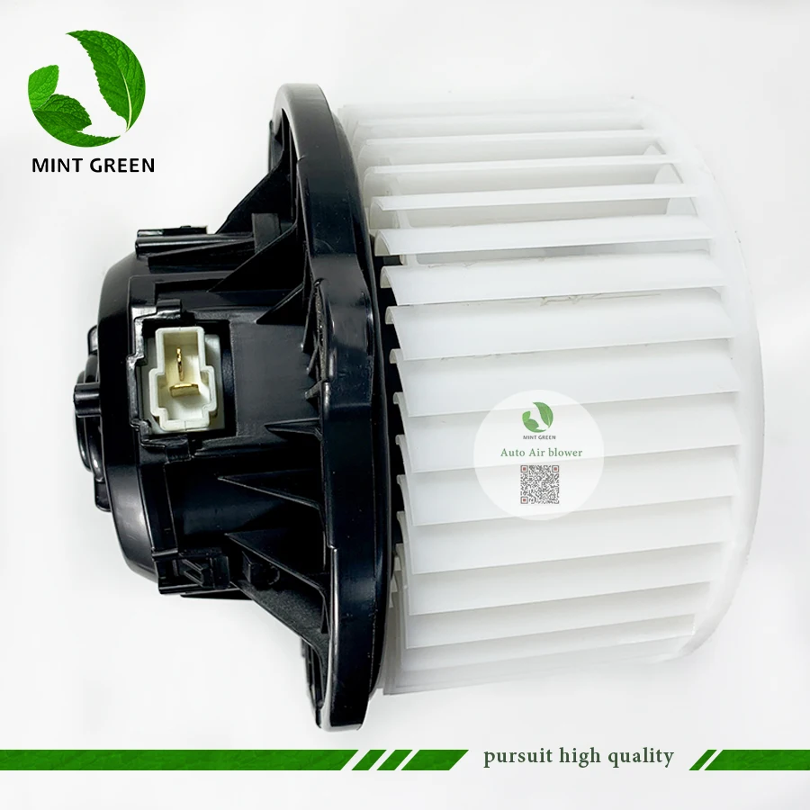 AC кондиционер нагреватель нагревательный вентилятор воздуходувы двигатель для hyundai ix35 для Kia Sportage 97113-2Y000 971132Y000