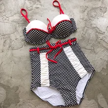 vintage swimwear online