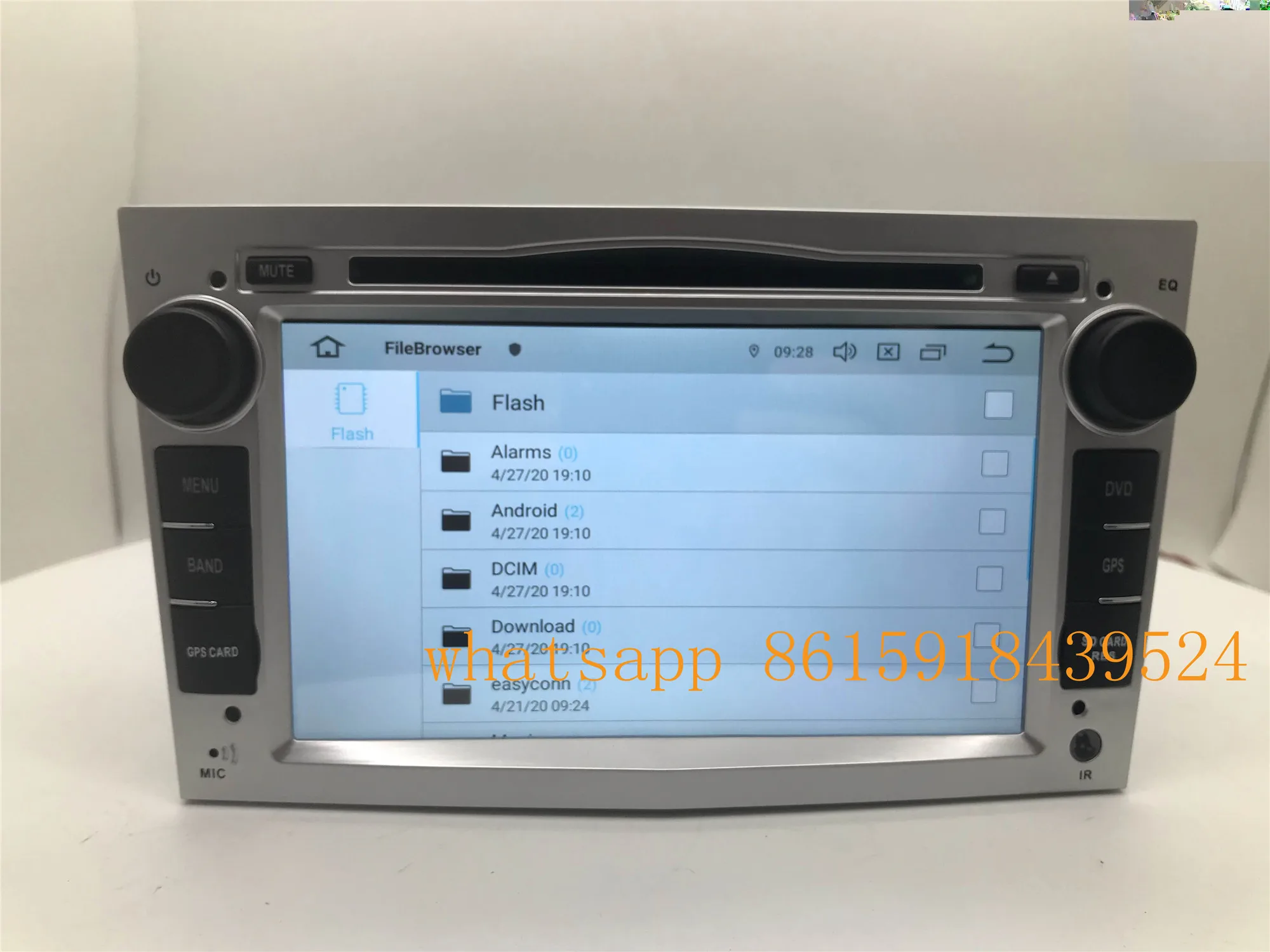 Android 10 0 Автомобильный GPS dvd плеер для Opel Astra H G J Vectra Antara Zafira Corsa Радио Навигация