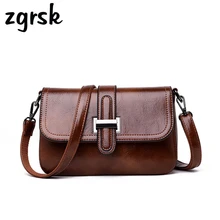 Женские дизайнерские брендовые роскошные женские корейские стильные сумки-шопперы для женщин женские сумки черные винтажные сумки Bolsa Feminina