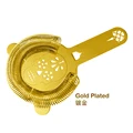 GoldSkull