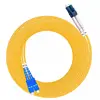 Communication Equipment