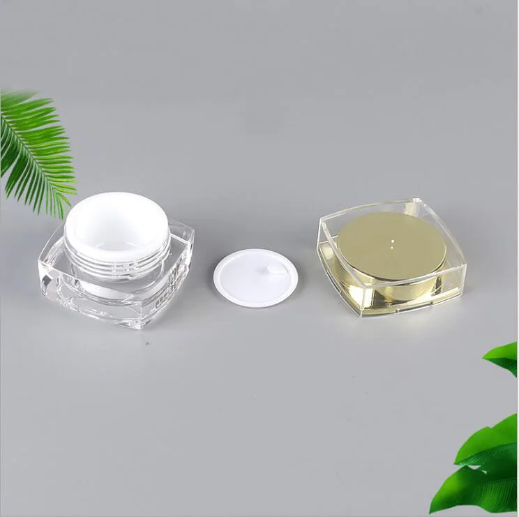 QQ截图20190701105447 - 副本