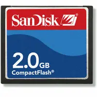 Internal Storage