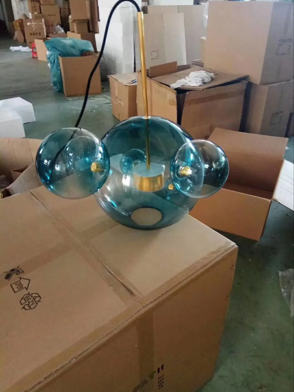 HTB1muuYXK3tHKVjSZSgq6x4QFXaC