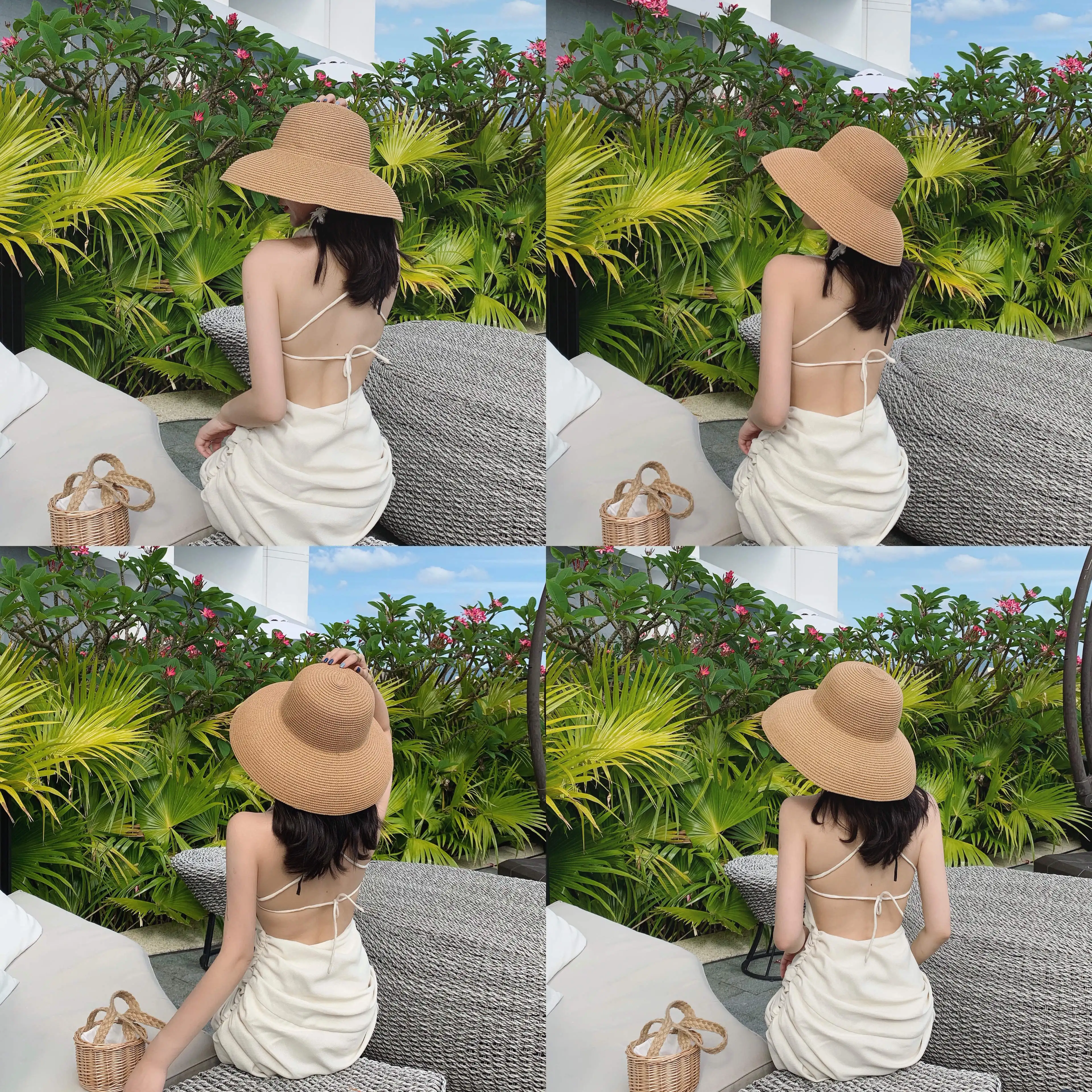 h2+Xif2nxdR3mZ00XMtkQLS3GTqsa6q0EZyU