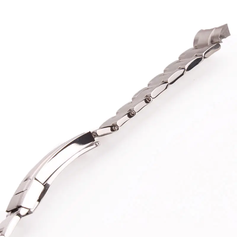 微信图片_20200719145720