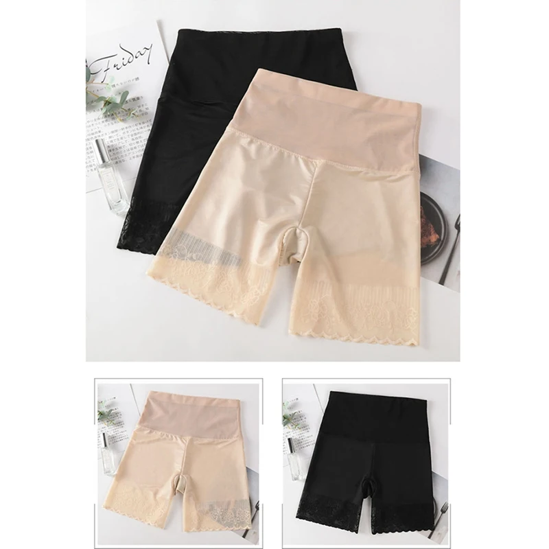 MF1195(2)
