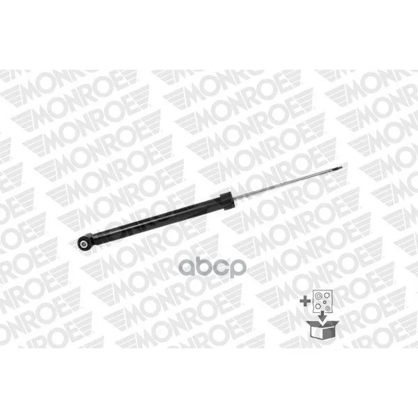 Амортизатор Oespectrum Monroe 376080sp Monroe арт. 376080SP