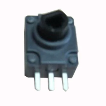 

1PCS For Xbox 360 Controller Replacement Repair Parts LT/RT Button Keypad