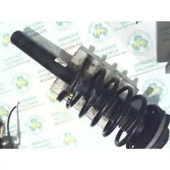 

2241848 shock absorber Front Left Citroen Xsara Saloon 1.6 16v Cat (nfu / Tu5jp4)