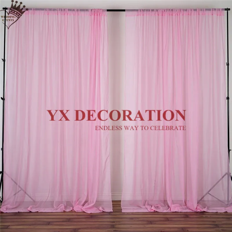 CUR_PAN01_PINK_D01_1024x1024