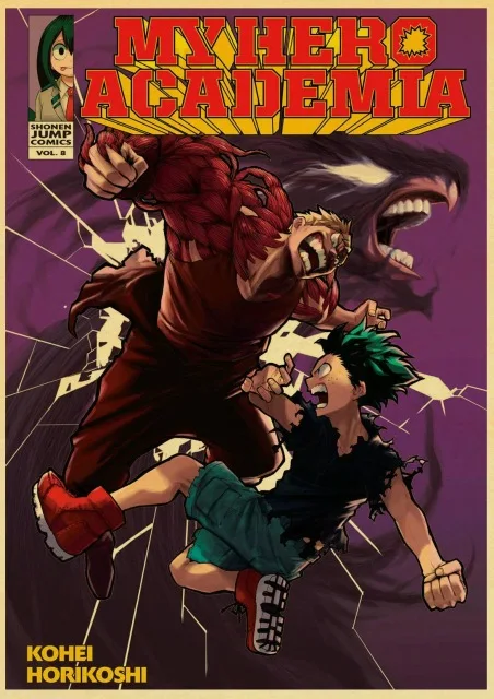 My-Hero-Academia-high-quality-Retro-Poster-Kraft-Paper-Personalised-Room-Decoration-Wall-Decor-For-Home.jpg_640x640 (5)