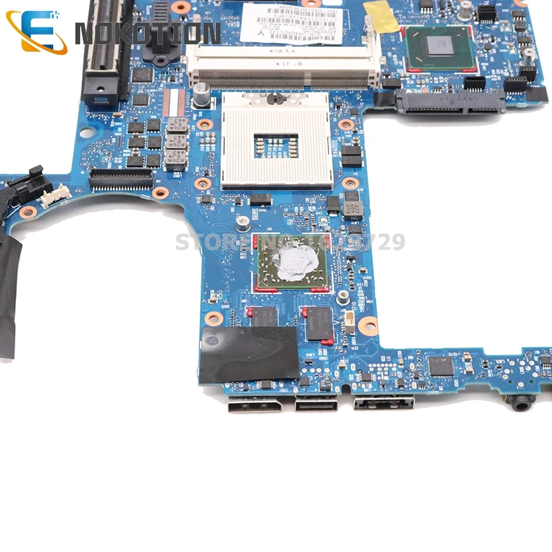 KPOP IU Seo Yea Ji summer new Streetwear fashion