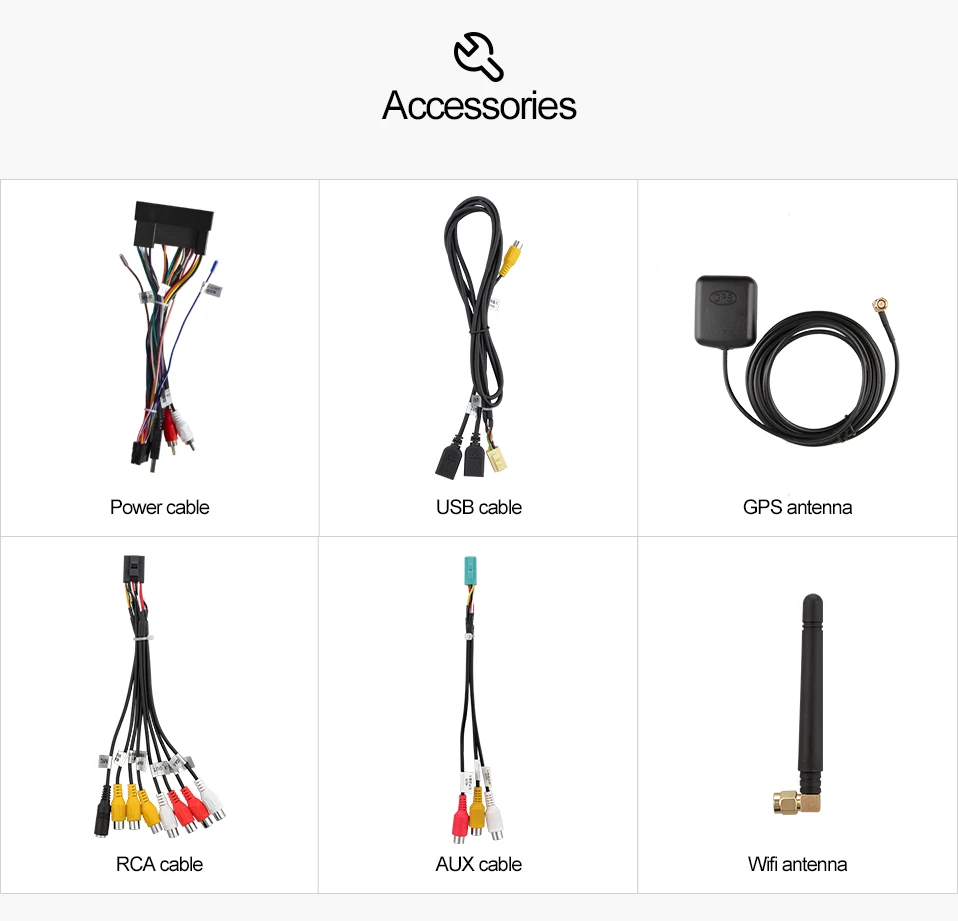 Best Asottu CRN9060  Android 9.0 Car dvd gps player for Hyundai Solaris Verna Accent car headunit radio player navigation gps car dvd 23