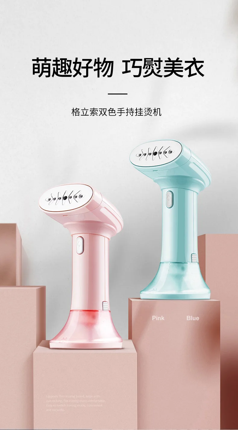 h2+Xif2nxdR3mZ01XMthQBmXswcgFB9a2UqG