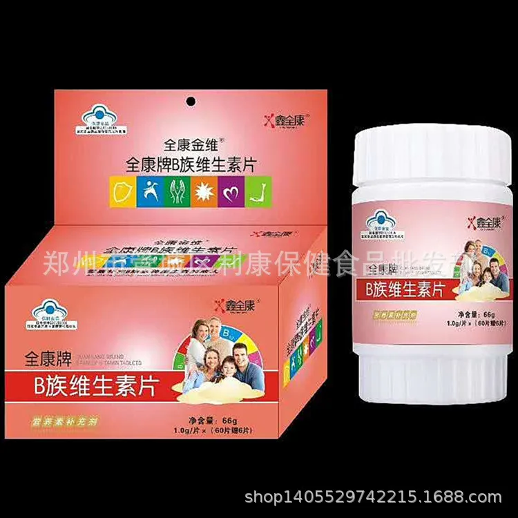 gWySivumxdSt8bVj0zlunKmlV8gVT1MYYI3F