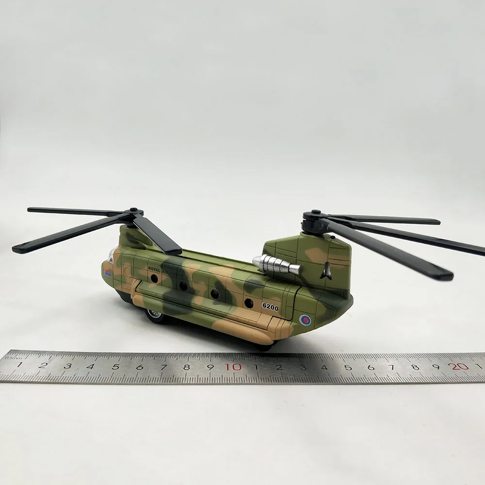 微信图片_2020121910130710