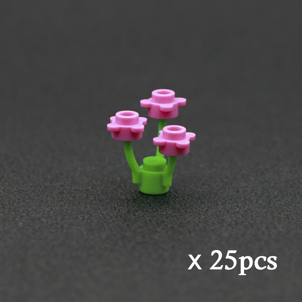 小图粉色