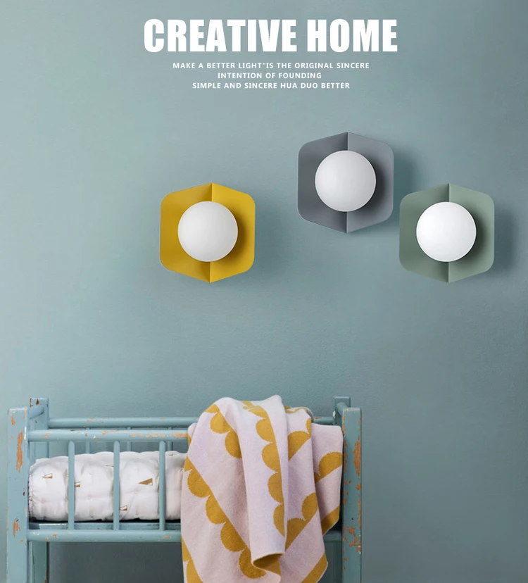 O1CN012Ea7zaJOYSao4QC_!!1782498760