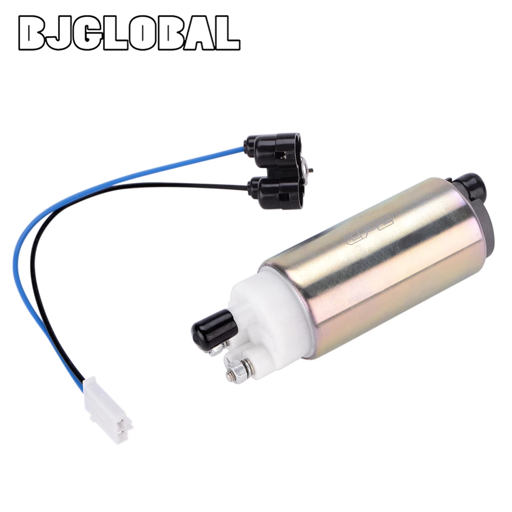 

Motorcycle Fuel Pump For Suzuki DF40 DF50 DF60 DF70 DF 40 50 DF 60 70 DF40QH DF40TL DF50Q HDF50TL DF60HL DF60TL DF70THL DF70TL