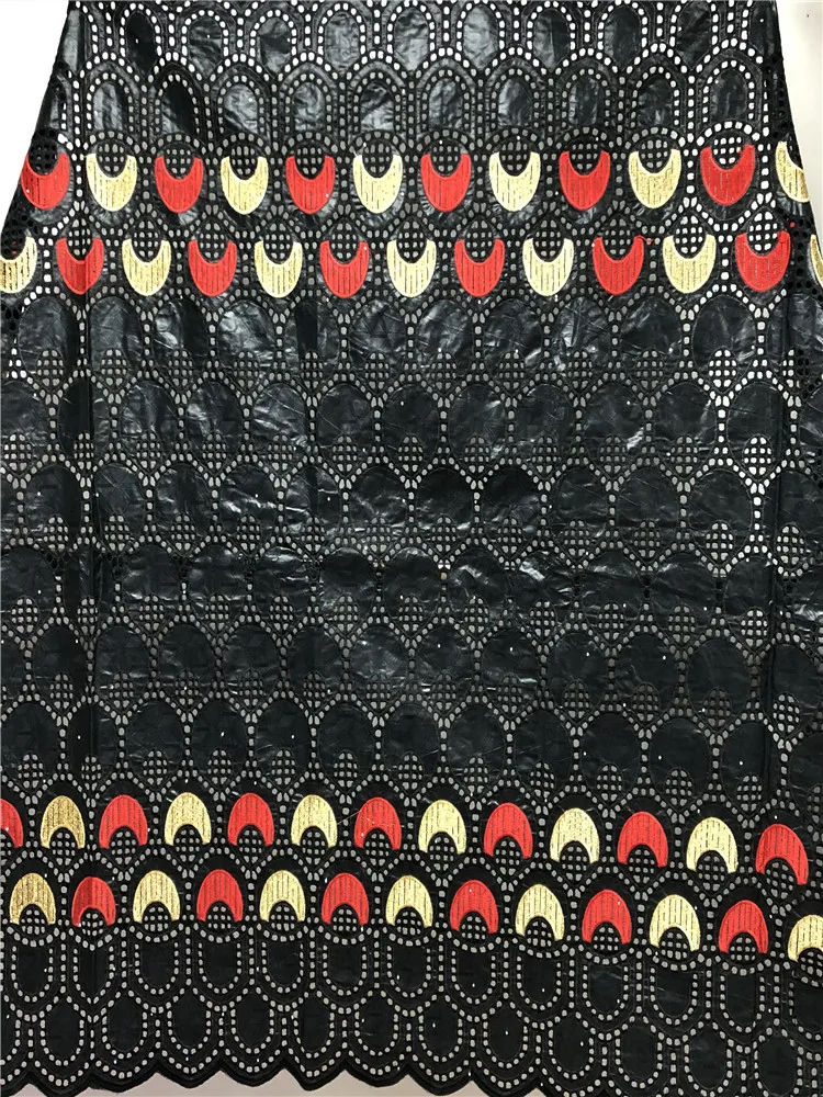 PL71319(4)1