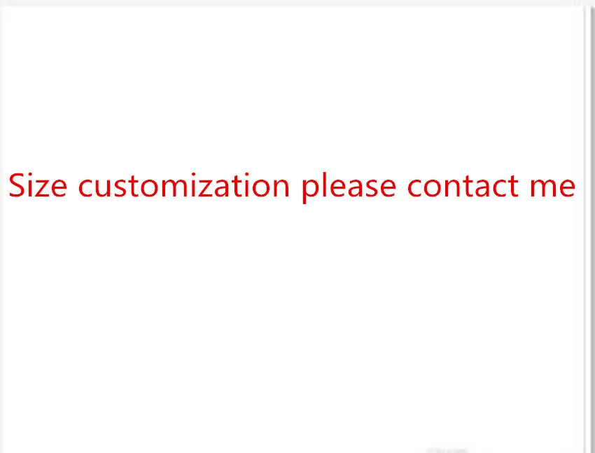 QQ0629103250