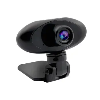 

Computer Web Camera PC Laptop 3MP USB2.0 Webcam 480P HD Camera with Microphone For Video Conference Live Broadcast 5.11