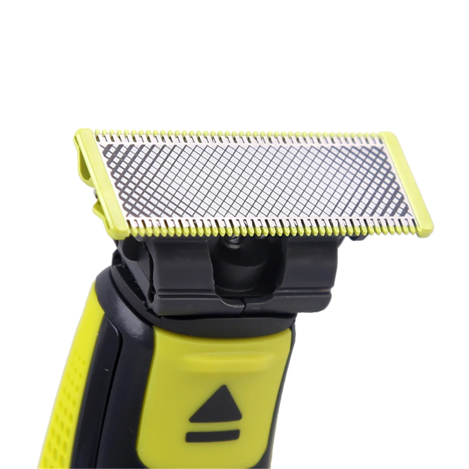 

Replacement Blade For One Blade Small T Cutter Razor for Philips QP210/50 Replacement Cutter Head