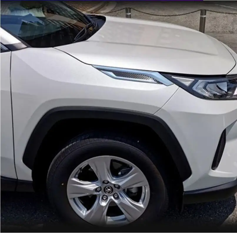 QQ截图20191016005727