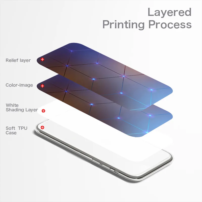 Case For Huawei P20 Lite Case For Huawei P20 Pro Cover Cases On HuaweiP20 Lite P 20 Pro P 20 Nova 5i Soft TPU Phone Cover Fundas