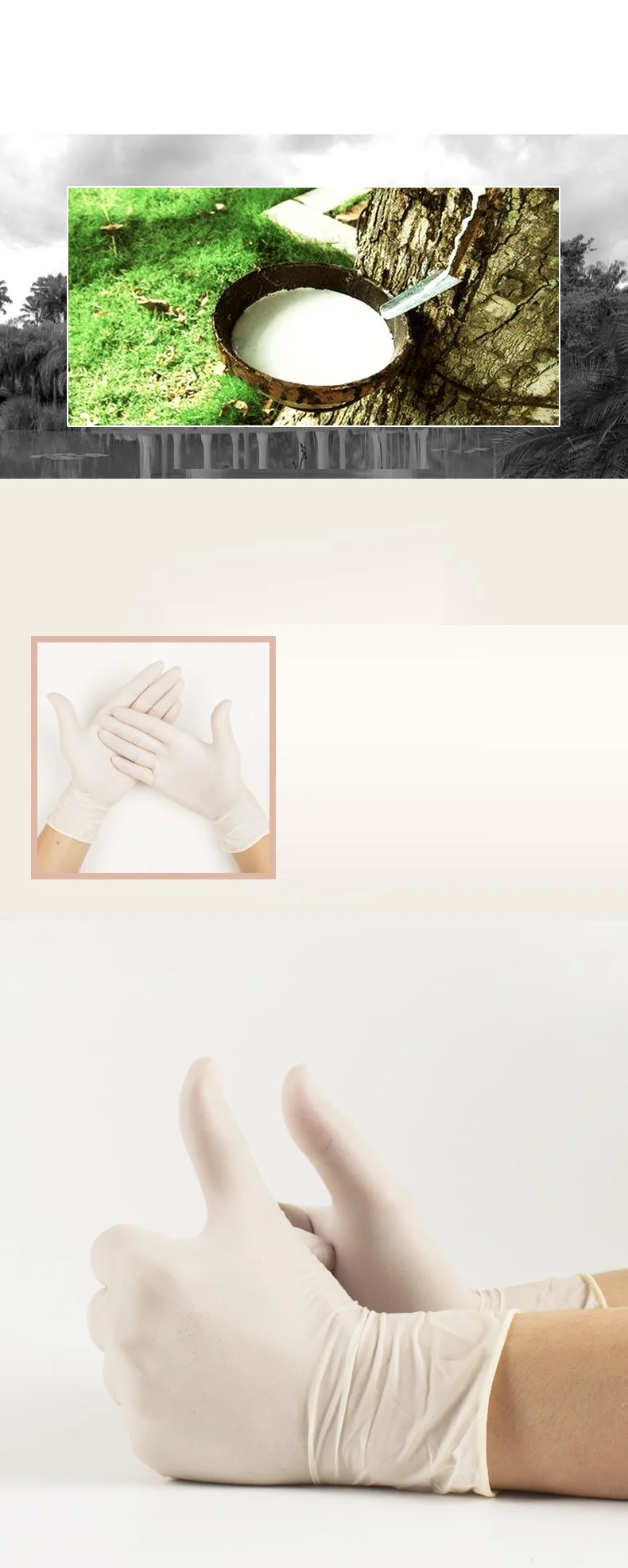 O1CN01rgNcb11SmrX4TDVIs_!!2382652290 (1)