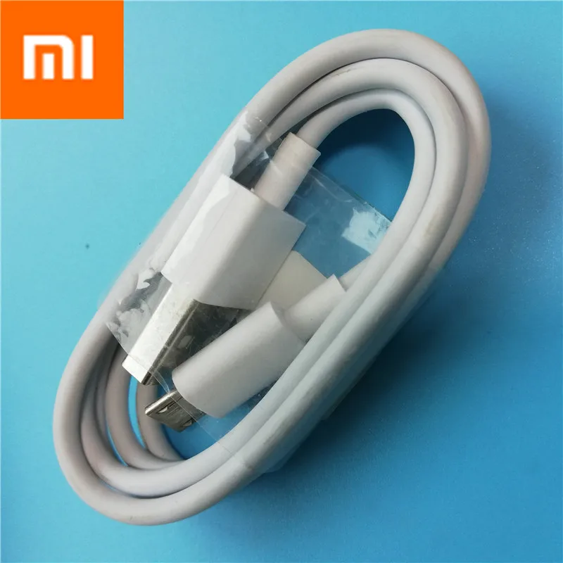 Адаптер зарядного устройства XIAO mi cro USB/type-C для mi A1 A2 lite 5 6 8 SE lite pro Red mi Note 5 6 pro PLUS 5a 4x S2