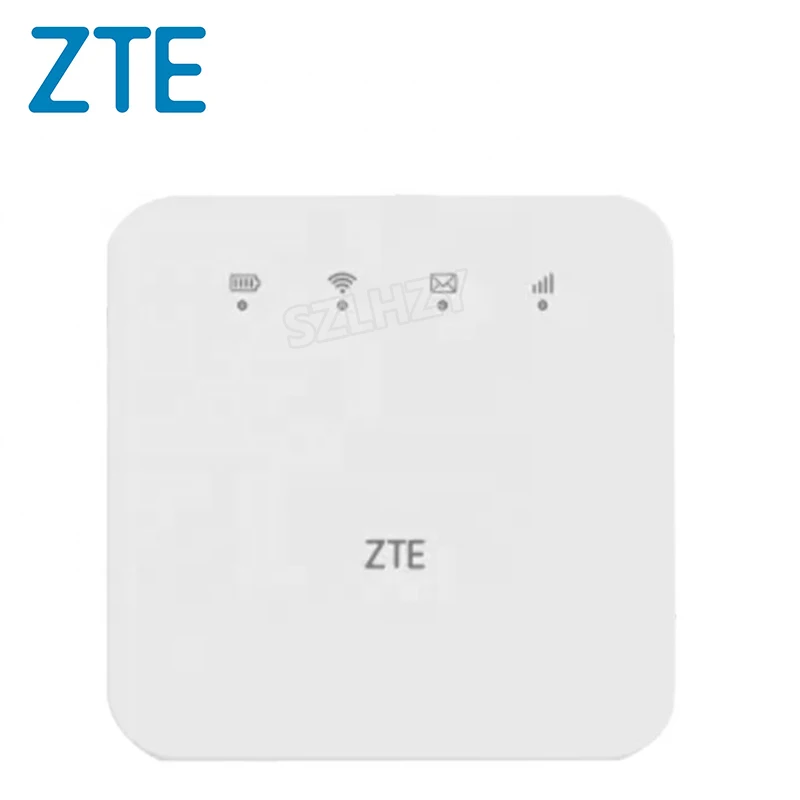Разблокированный huawei E5573 E5573s-320 E5573cs-322 E5573cs-609 150 мбит/с 4G модем ключ wi-fi маршрутизатор карман мобильная компиляция java-приложений! PK MF927U