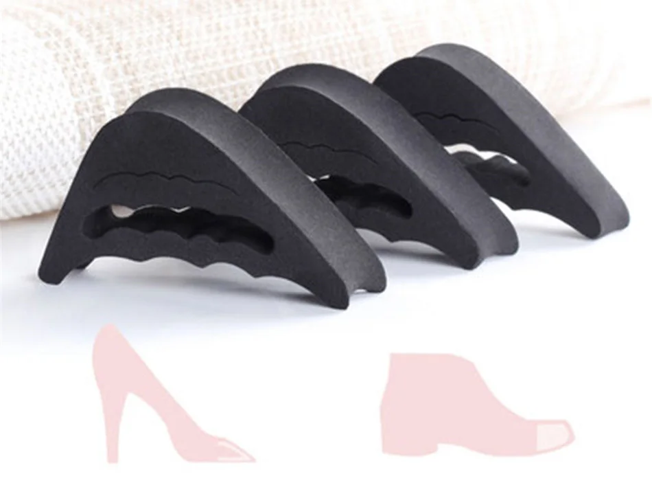 insoles (7)