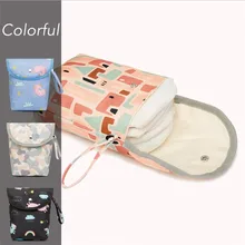 Детские сумки для подгузников, сумка для подгузников, рюкзак для коляски, сумки для подгузников, органайзер для мам, многоразовая водонепроницаемая сумка для хранения для мам, сумка для кормления