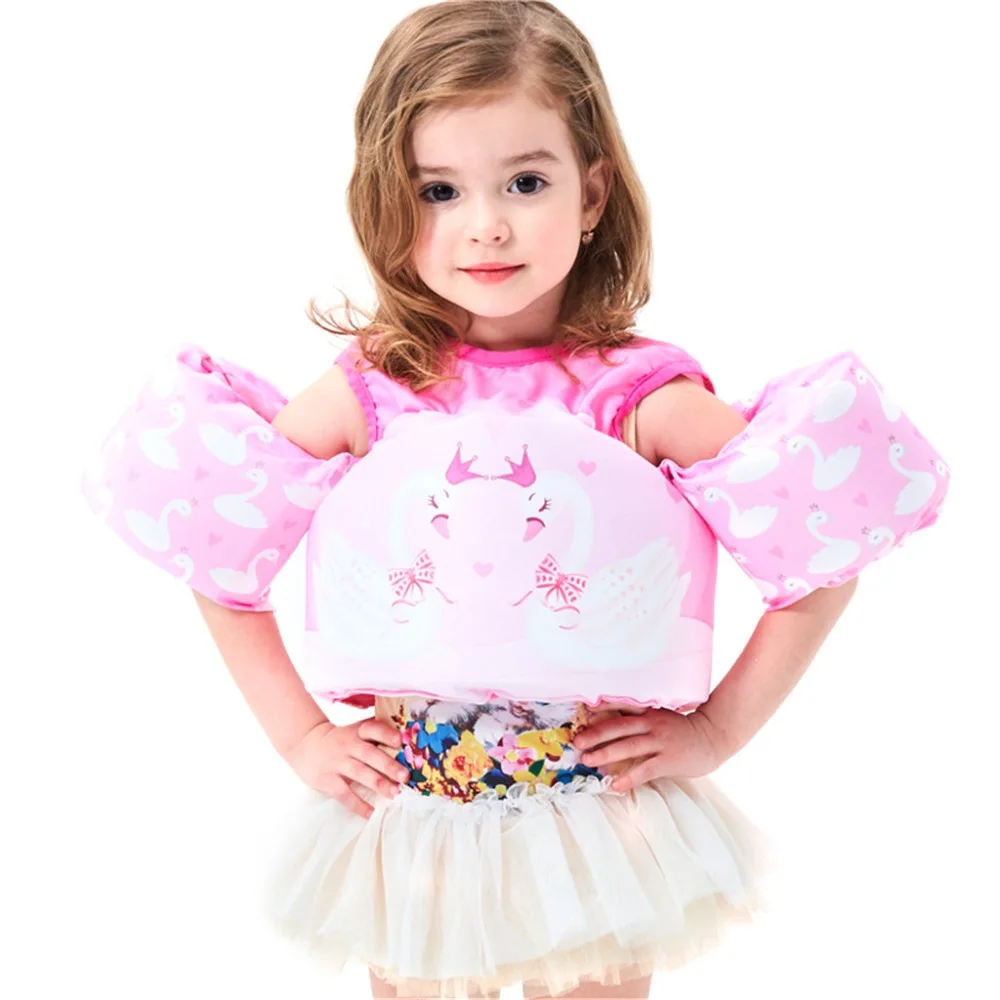 LZX90708735_0242187721773775964(1)