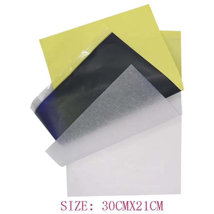 Hf14af89311f04ac9b1a91e01c370bc87R