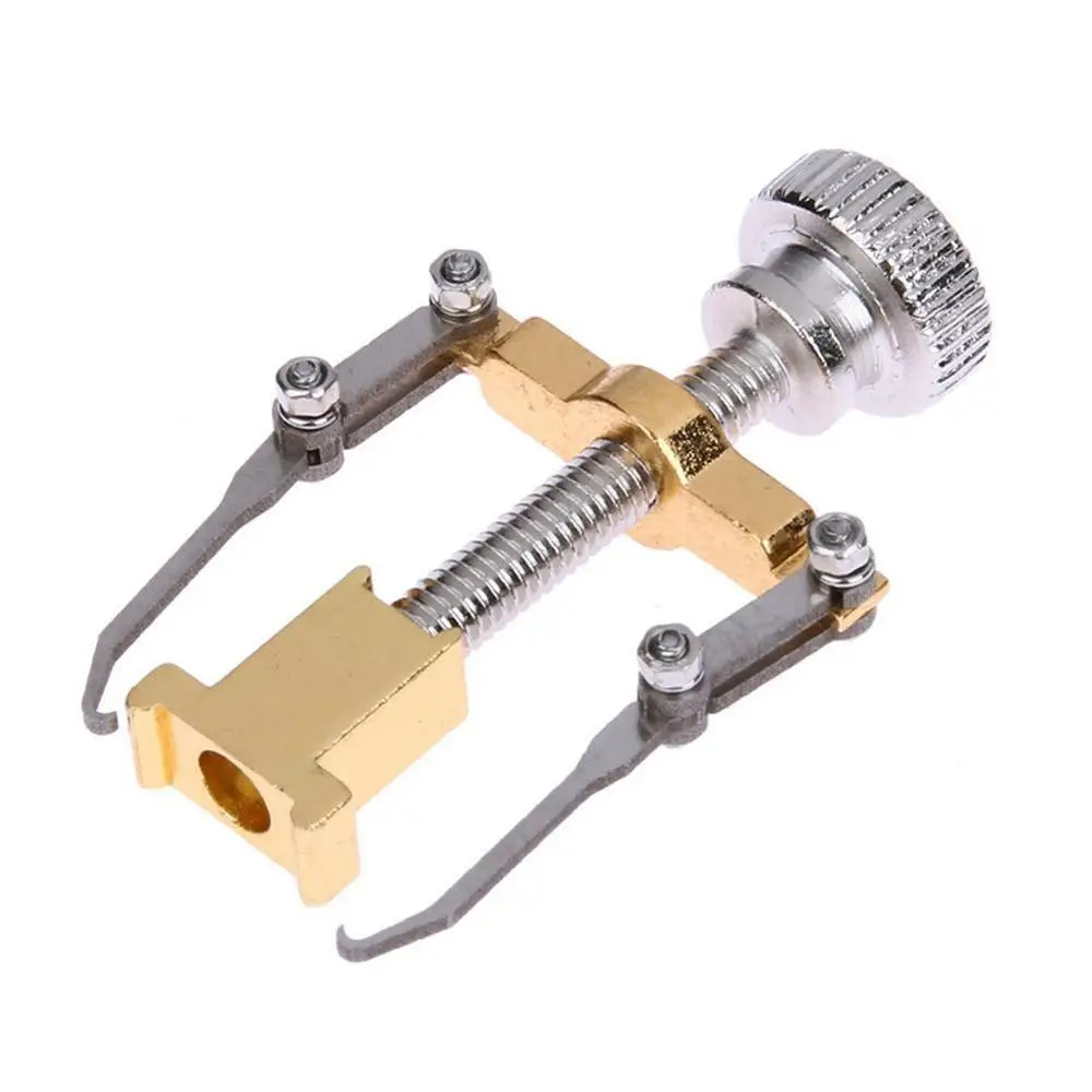 1PC Ingrown Toe Nail Recover Tool Pedicure Toenail Fixer Pedicure Foot Nail Care Ingrowing Nail Onyxis Bunion Corrector for Toes 1PC Ingrown Toe Nail Recover Tool Pedicure Toenail Fixer Pedicure Foot Nail Care Ingrowing Nail Onyxis Bunion Corrector for Toes