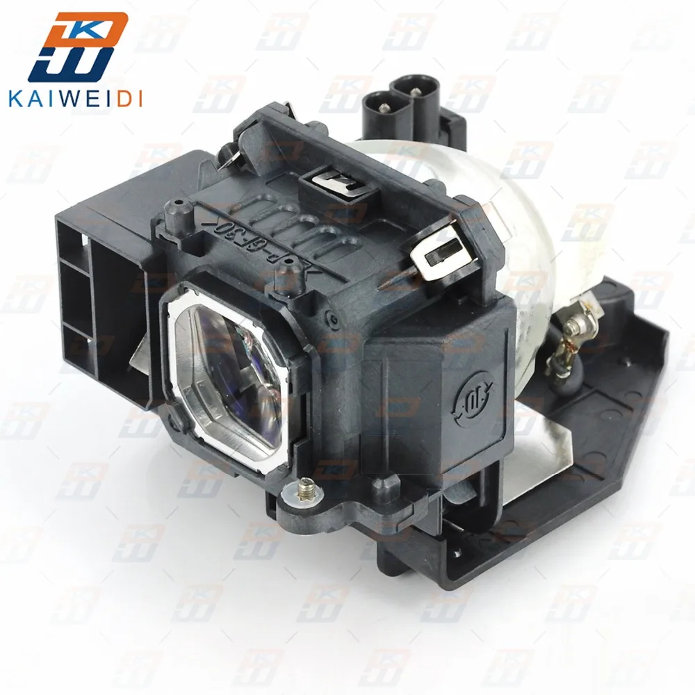 NP16LP Projector Module for NP-M300XS NP-M300W NP-P350X NP-M260WS M260WS M300W M300XS M350X M300WG M260WSG M300XSG M350XG np16lp projector lamps for np m300xs np m300w np p350x np m260ws m260ws m300w m300xs m350x m300wg m260wsg m300xsg m350xg