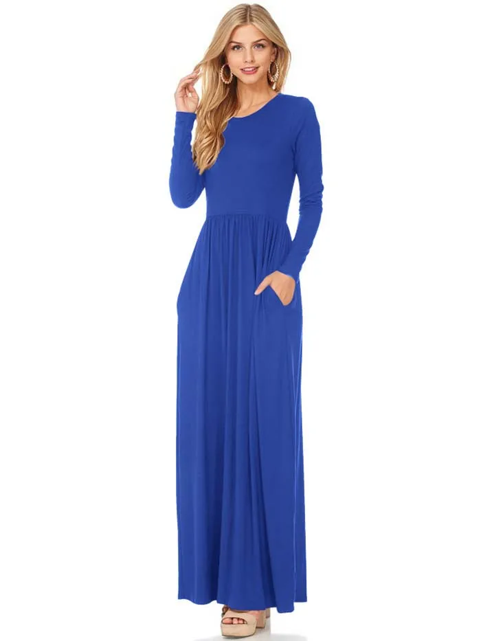 9038512622_1989502742