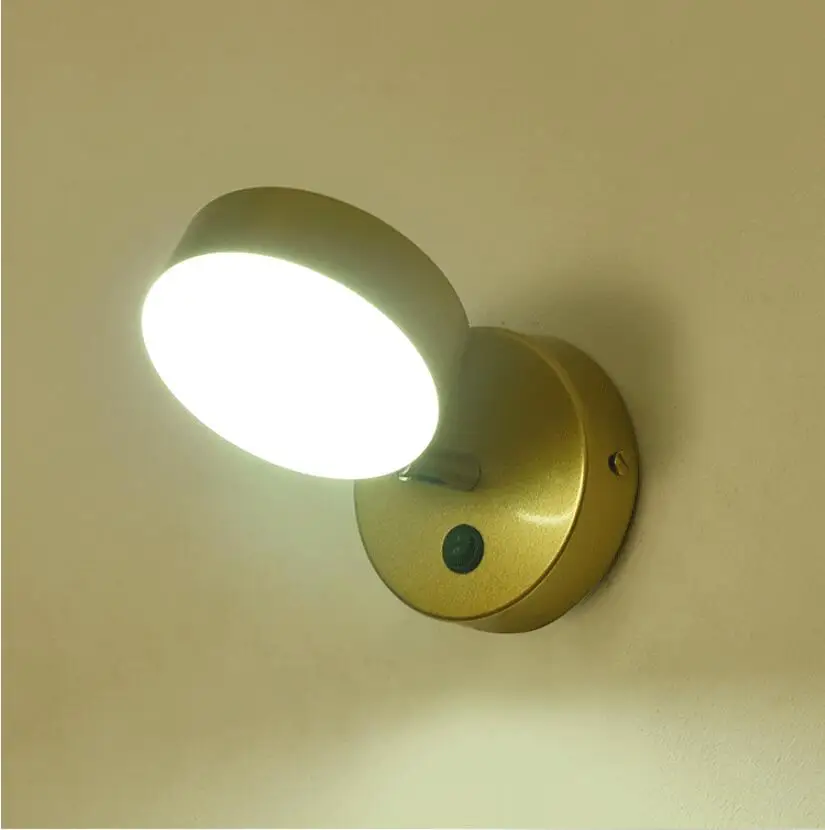 QQ截图20200303224426