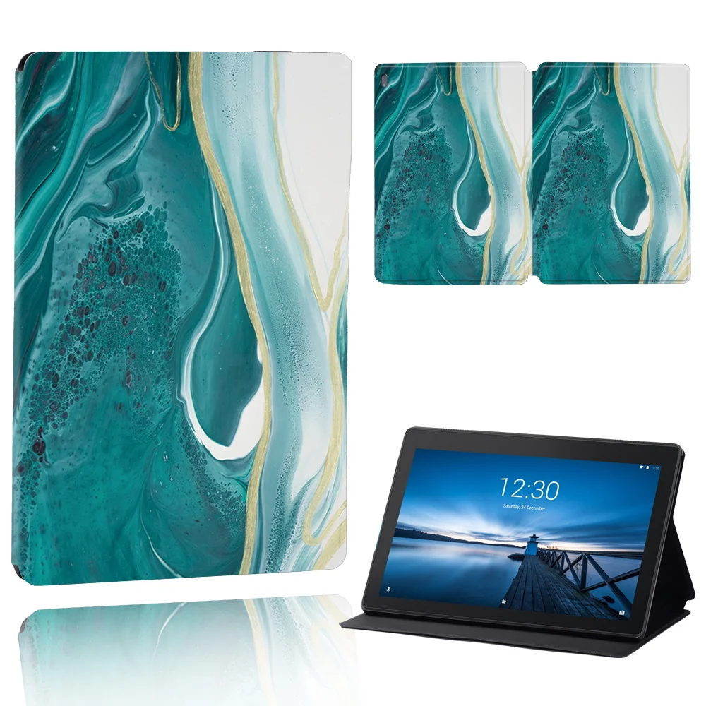 Estojo p tablets e e-books