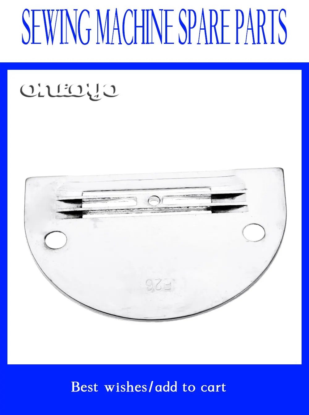 E26-ONLOYO1000-ENG字体_02