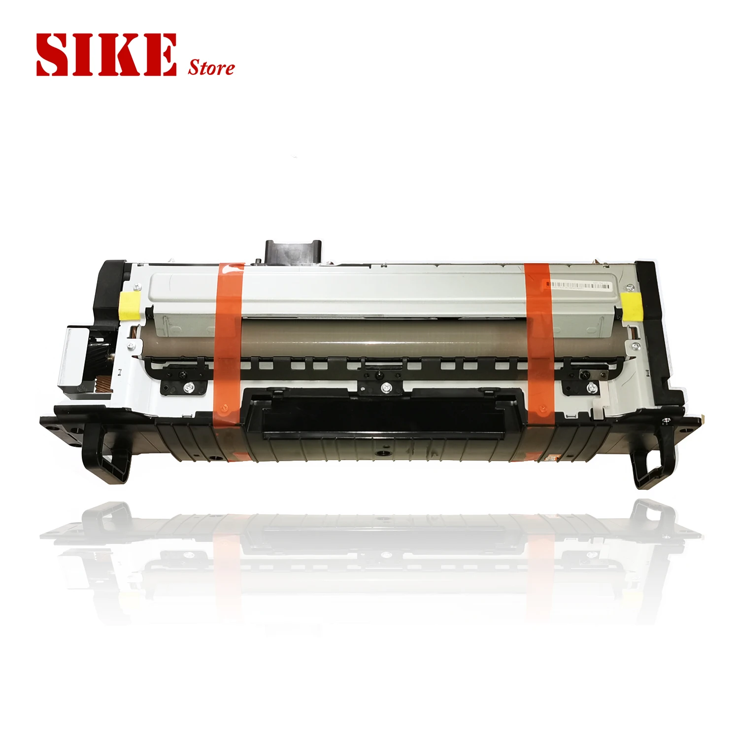 Блок фьюзера в сборе для Samsung K7400GX K7500GX K7600GX K7600LX K7400 K7500 K7600 7400 7500 7600|Детали принтера|